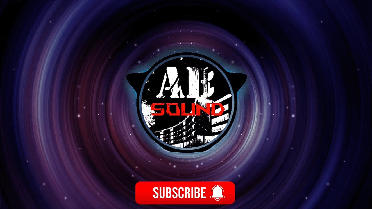 Distrion & Electro-Light - Drakkar | No Copyright [AB Sound] 