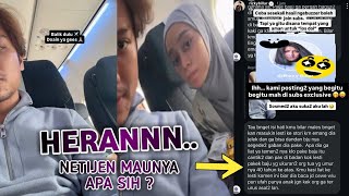 Download Lagu LESLAR UDH BALIK KE JAKARTA RIZKY BILLAR GANTI POTO PROFIL TIKTOK ? NETIJEN MALAH KOMEN BEGINI !? MP3 Download Lagu LESLAR UDH BALIK KE JAKARTA RIZKY BILLAR GANTI POTO PROFIL TIKTOK ? NETIJEN MALAH KOMEN BEGINI !? MP3