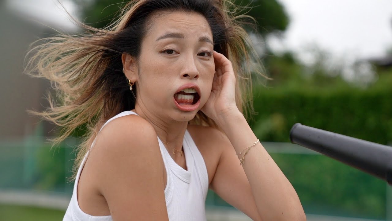 夏といえばこれっしょ Youtube