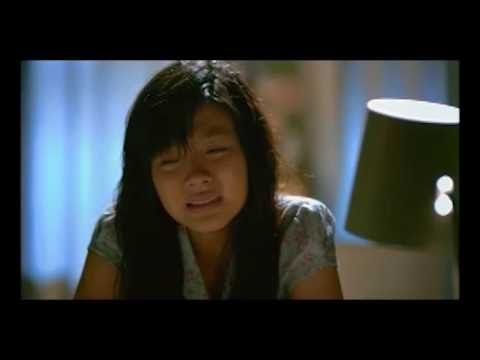 ยิ้มให้ความผิดหวัง - วานิศา มีใจรัก [สิ่งเล็กๆ ที่เรียกว่ารัก]