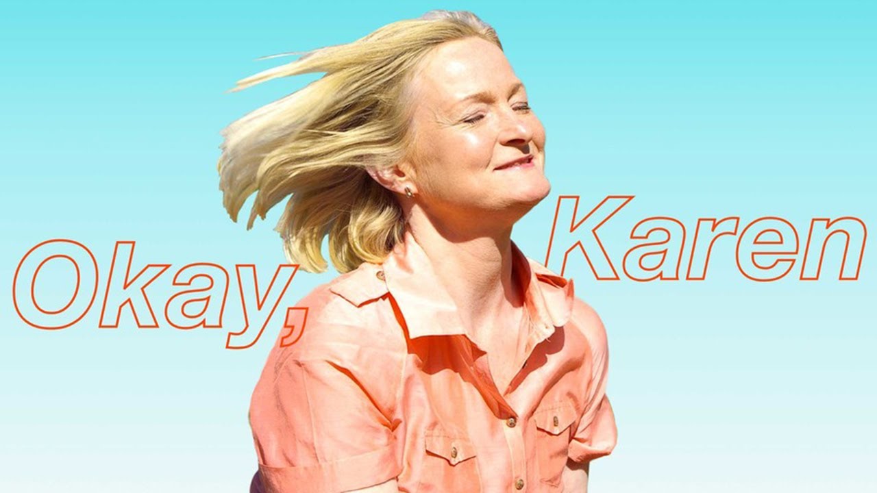 Alex de Campi Insults Her Own Backers