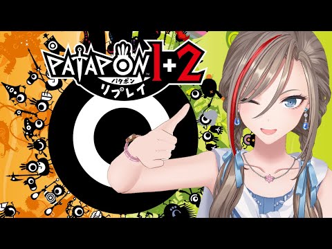 video thumb