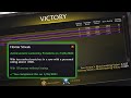 Unholy DK / Resto Druid Is INSANE (2400+ HOTTER STREAK) | 9.2.5 Shadowlands