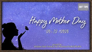 SPESIAL HARI IBU 2020 screenshot 3