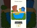 Find the cleaner dop2 (delete one part) level_258 #shorts #shortfeed #funny #fyp @SAHIL4LIVE