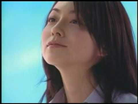 本上真奈美 & ユースケ・サンタマリア  U CAN MHONJO 1