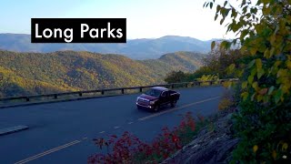 The Hidden Gems Of North Carolina: A Tour Of Long Parks | Exploring Creation Vids