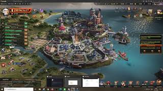 Gtarcade Game Of Thrones , Refill Problem.