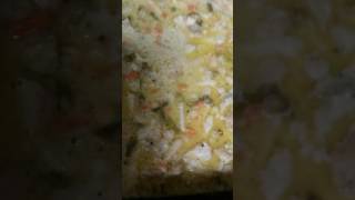 Cooking With Craig Taylor