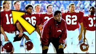25 Mind-Blowing Facts About Remember the Titans Nobody Told You.
