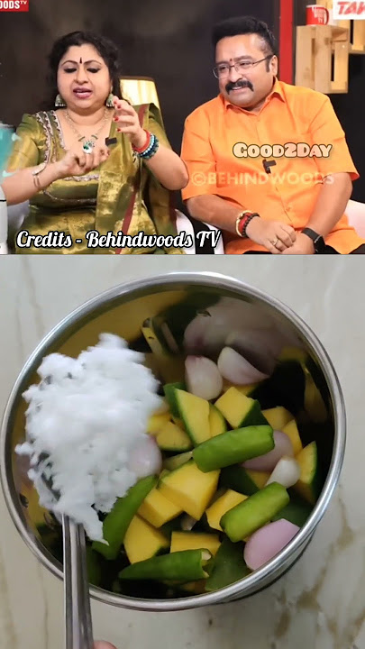 Manga Chammanthi #rawmangorecipes #keralarecipes  #chammandhi #shorts