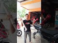 Untuk info tukar tambah bisa WA =081292874223 ..🛠worshop #rjm #bengkelrjm ...#bengkel #bengkelmotor
