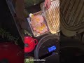 調理家電フル活用!我が家の献立日記\今夜のばんげ/