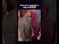 When your crush talks to latis ex?!😂😂😂 #strangerthings #calebmclaughlin