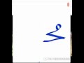 نشيد اسلامي بدون موسيقى رسول الله للمنشد محمود المالكي No Music Islamic Song نشيد اسلامي بدون موسيقى رسول الله للمنشد محمود المالكي No Music Islamic Song