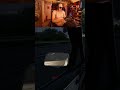 Depuis quand on doit se mettre en neutre pour démarrer ?! (Rage sim racing)