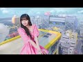 Black Pink Come Alive Mv Song Video 