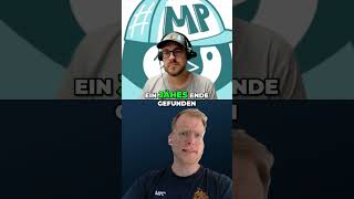 Absoluter Tiefpunkt: Insolvenz