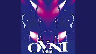 TarO&JirO - Brain soap