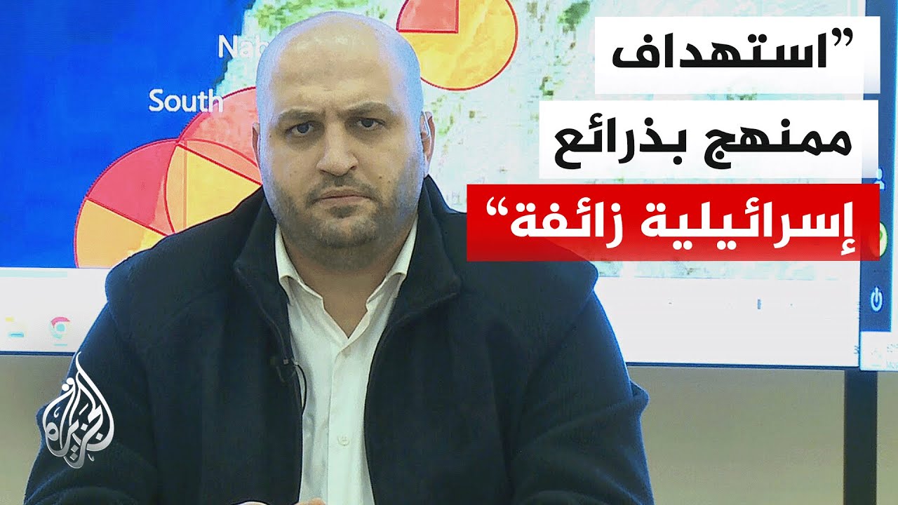 ���� ����� �������� �������: ����� ������ �� ��� ��� ������� ����� �������� ������ �������
 - نشر قبل 12 دقيقة