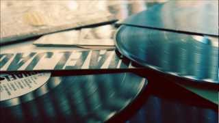 Kicks n Licks - Time