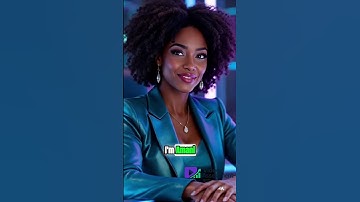 🔓🤖 AI is Hiring! Learn the Secrets Recruiters Don