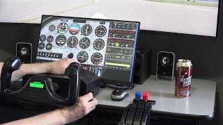Knobster – Sim Innovations