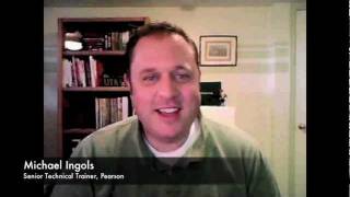 Part 5 - How to avoid common technology project mistakes