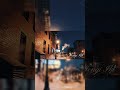 Kruss Music - Wengi Iki 🎧 [No Copyright with the Smoothest Jazz Music,Jazz Lounge, Cafe Music]🎧