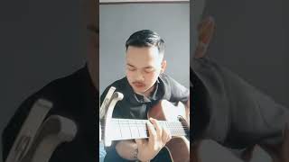 Cover lagu Sheila on 7 - Bila kau tak di sampingku