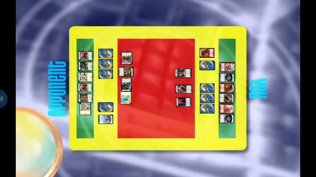 How To Play Duel Masters Card YouTube how-to-play-duel-masters-card-youtube