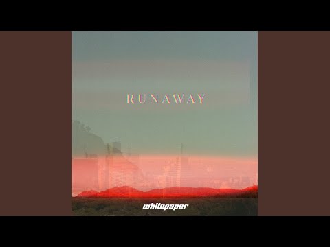 Runaway