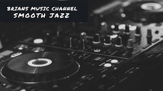Smooth Jazz "Summertime Daydream" Peter Sandberg