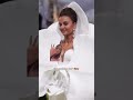 The Most INSANE Jewellery Moment at Met Gala 2026 ✨🔥 #natasha #metgala2026 #trendingnow