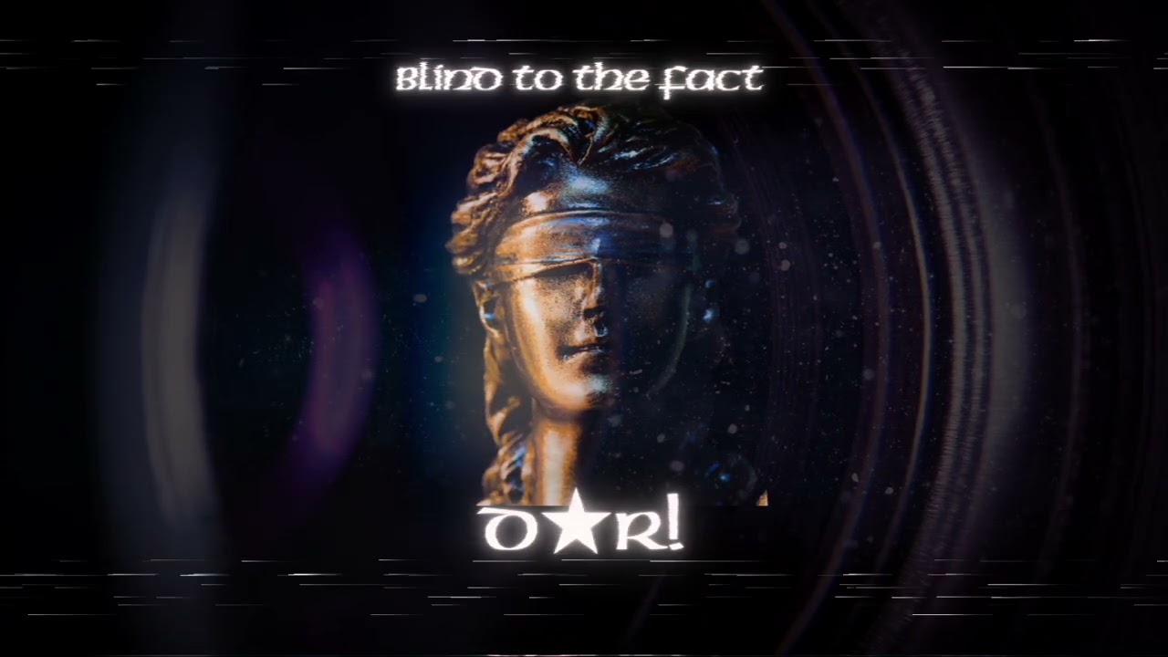 Blind To The Fact (prod.