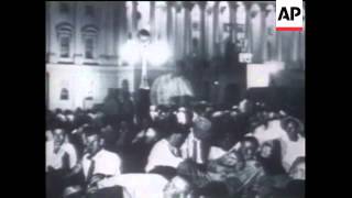 1930 - 1939 A