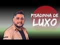 PISADINHA DE LUXO - AO VIVO| AS TOPS  💥💥