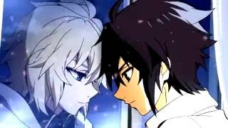 [MEP] | 'Safe and Sound' | Part 5 | ♥MikaYuu♥ | Owari no Seraph