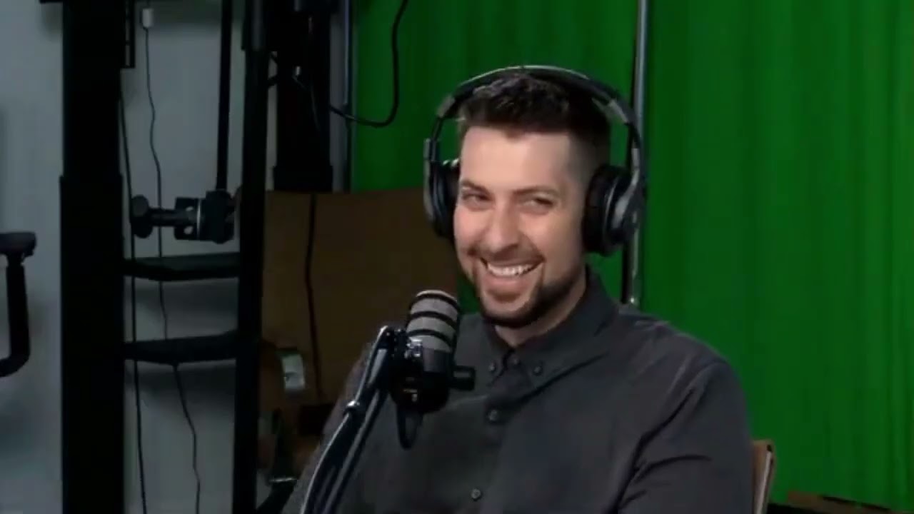 21 year old issues almost 10 grand in  a week