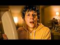 Amber Heard Turns Into a Zombie in His Apartment | Zombieland | CLIP ⚡ 4K
