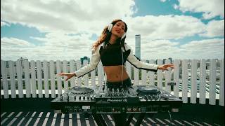 Download Lagu Alo Wiza - Live @ Astana, Kazakhstan | Melodic Techno \u0026 Progressive House DJ Set | 4K MP3 Download Lagu Alo Wiza - Live @ Astana, Kazakhstan | Melodic Techno \u0026 Progressive House DJ Set | 4K MP3