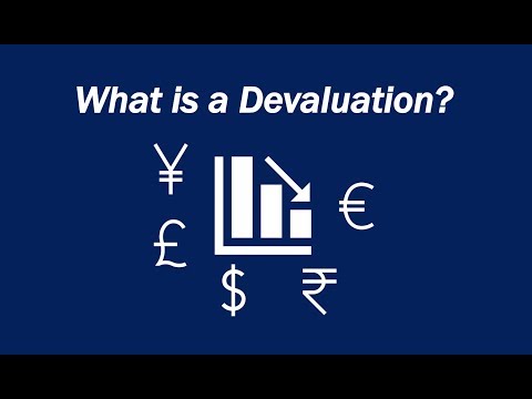 Video: Wat zijn de drie hoofdfasen van bodevaluatie?