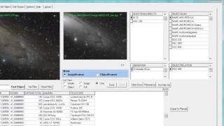 CCDGuide 2013 Test