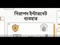 Class 7: ICT Chapter 3 Full Summary