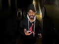 KUCH KEHTE KALAM COPY KARTA BELLA VIBE AATI |STREET RAP | MORADABAD HIP-HOP #dhh #music #hiphop #sad