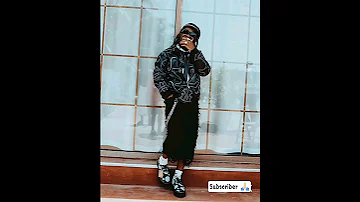 Chino Kid Mwanaman 