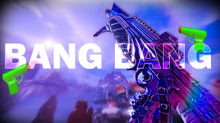 Bang Bang 🔫 🔥 ( Apex Legends Montage )