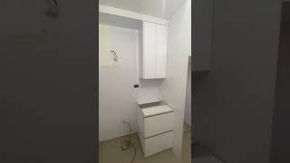 On Time Cocinas y Closets #cocina #kitchen – Cocinas Modernas