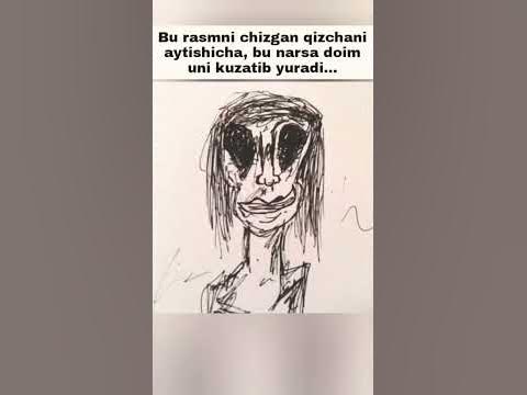 bolalar chizgan rasimlar - YouTube