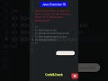 Day 23| Spring Boot starter basic #codinginterviewquestions